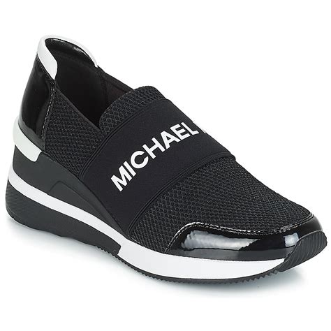 michael kors shoes uk sale|michael kors shoes outlet sale.